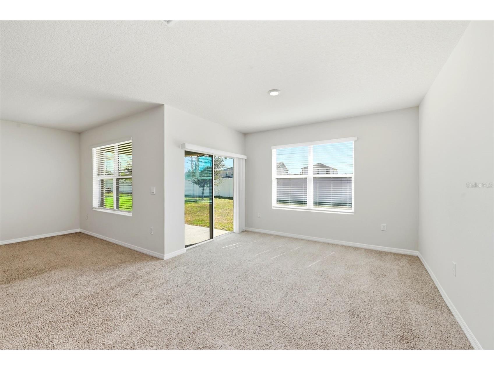 2725 Dumont Lane Tavares FL 32778 TB8497789 image18