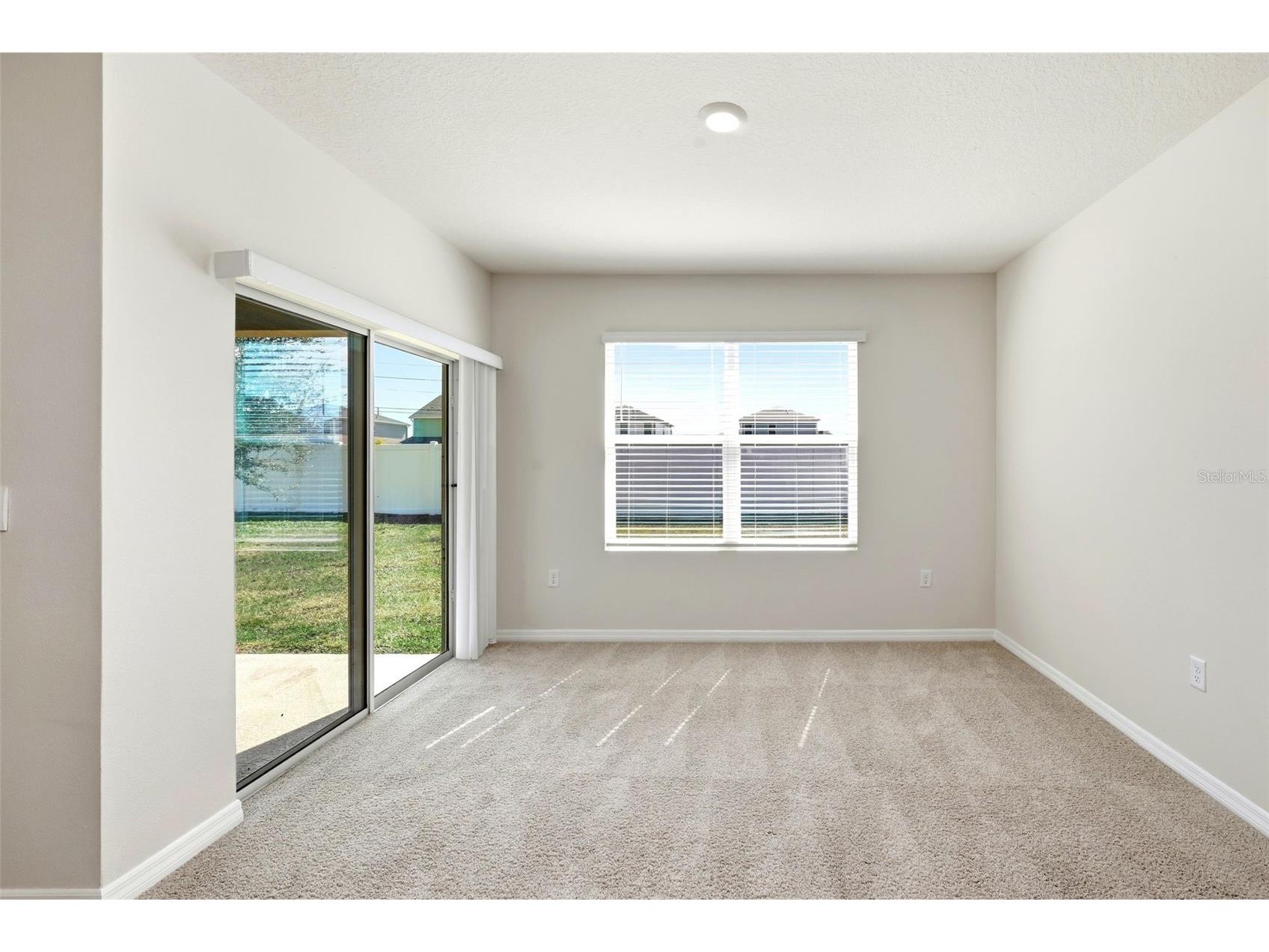 2725 Dumont Lane Tavares FL 32778 TB8497789 image19