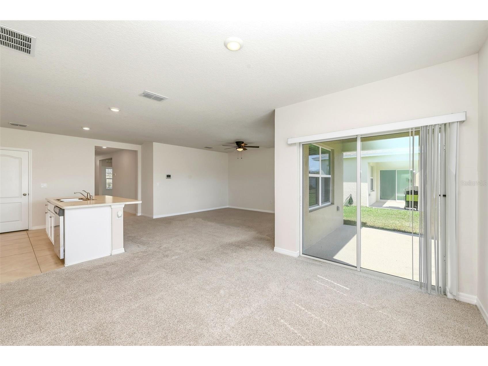 2725 Dumont Lane Tavares FL 32778 TB8497789 image20