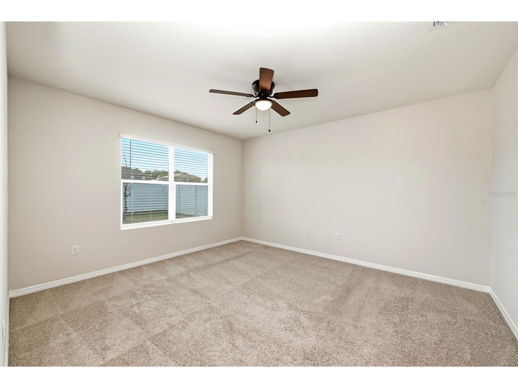 2725 Dumont Lane Tavares FL 32778 TB8497789 image21