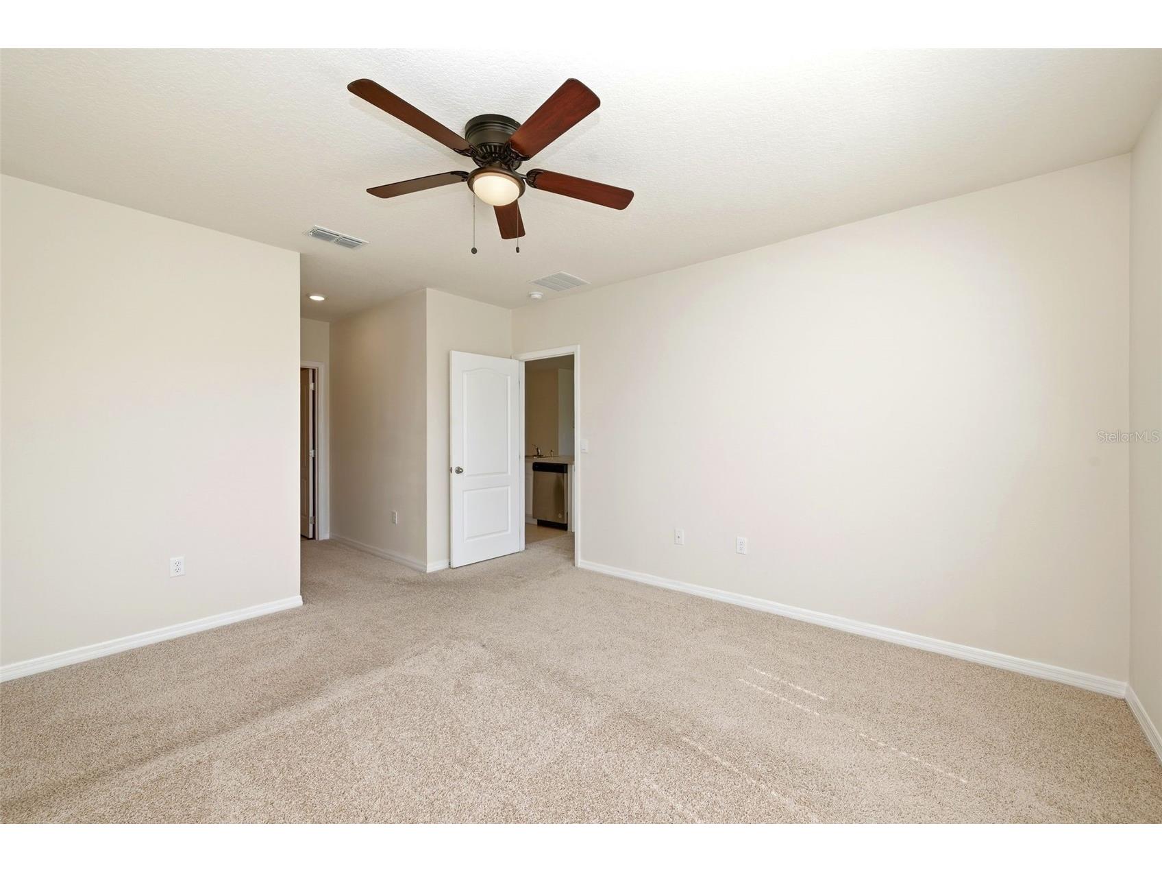 2725 Dumont Lane Tavares FL 32778 TB8497789 image22
