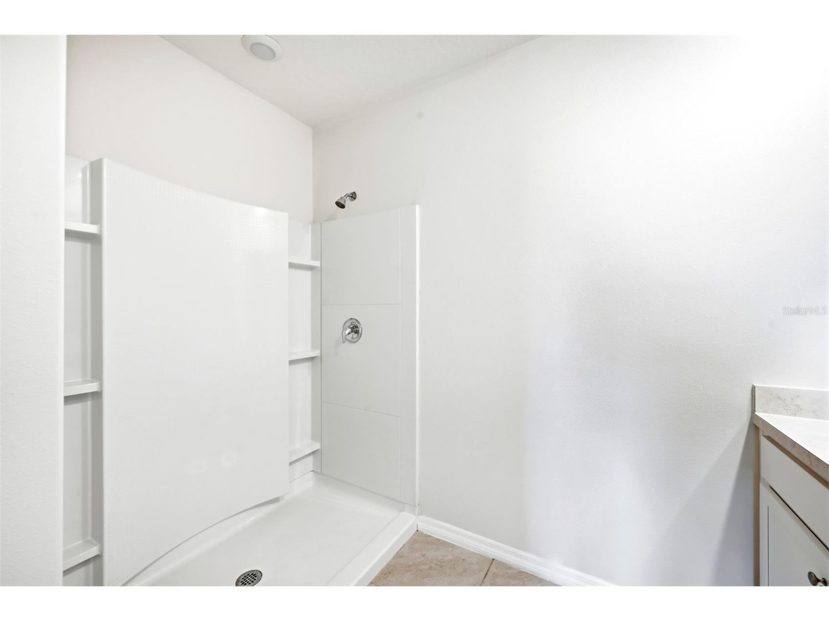 2725 Dumont Lane Tavares FL 32778 TB8497789 image24