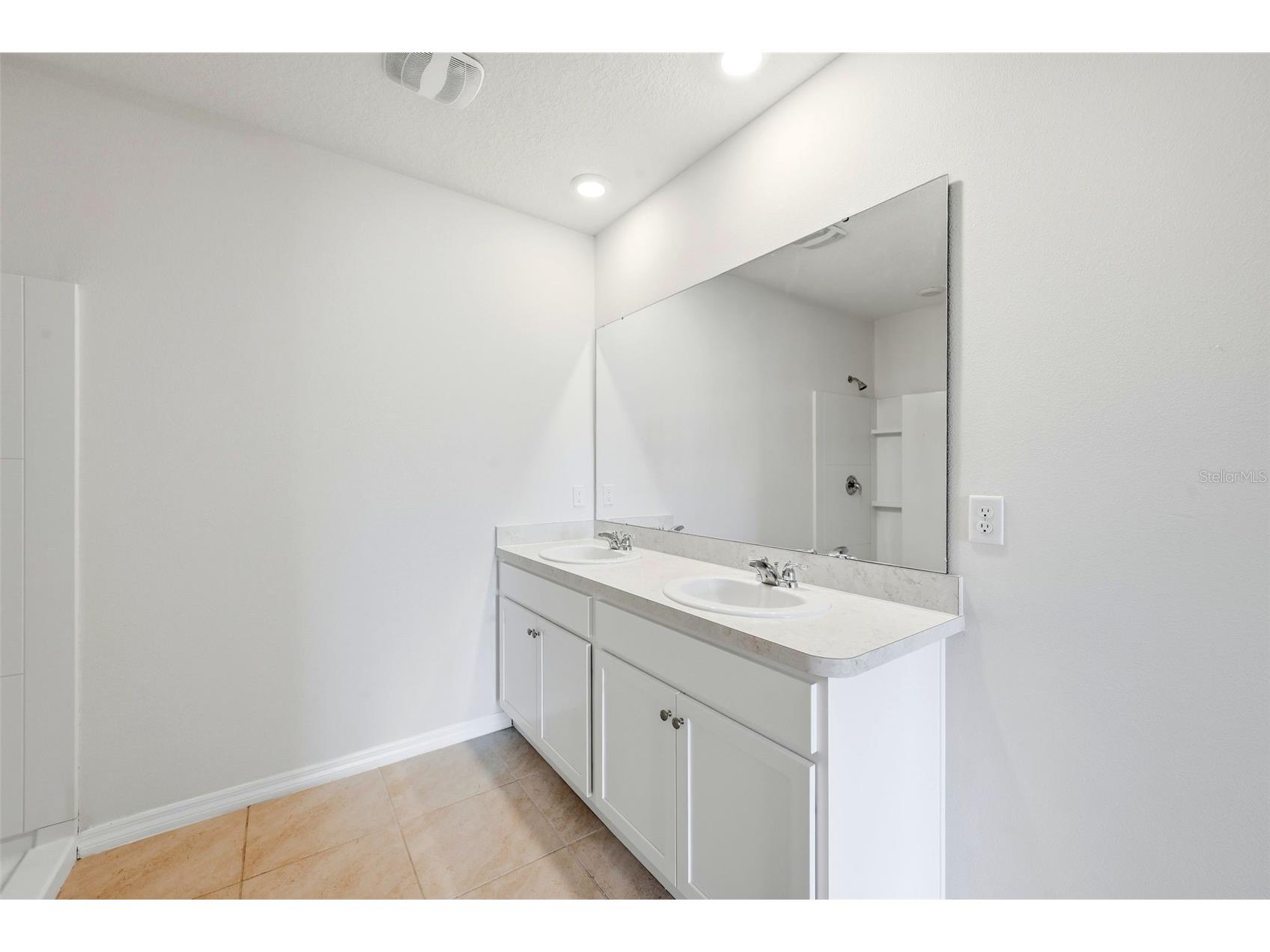 2725 Dumont Lane Tavares FL 32778 TB8497789 image25