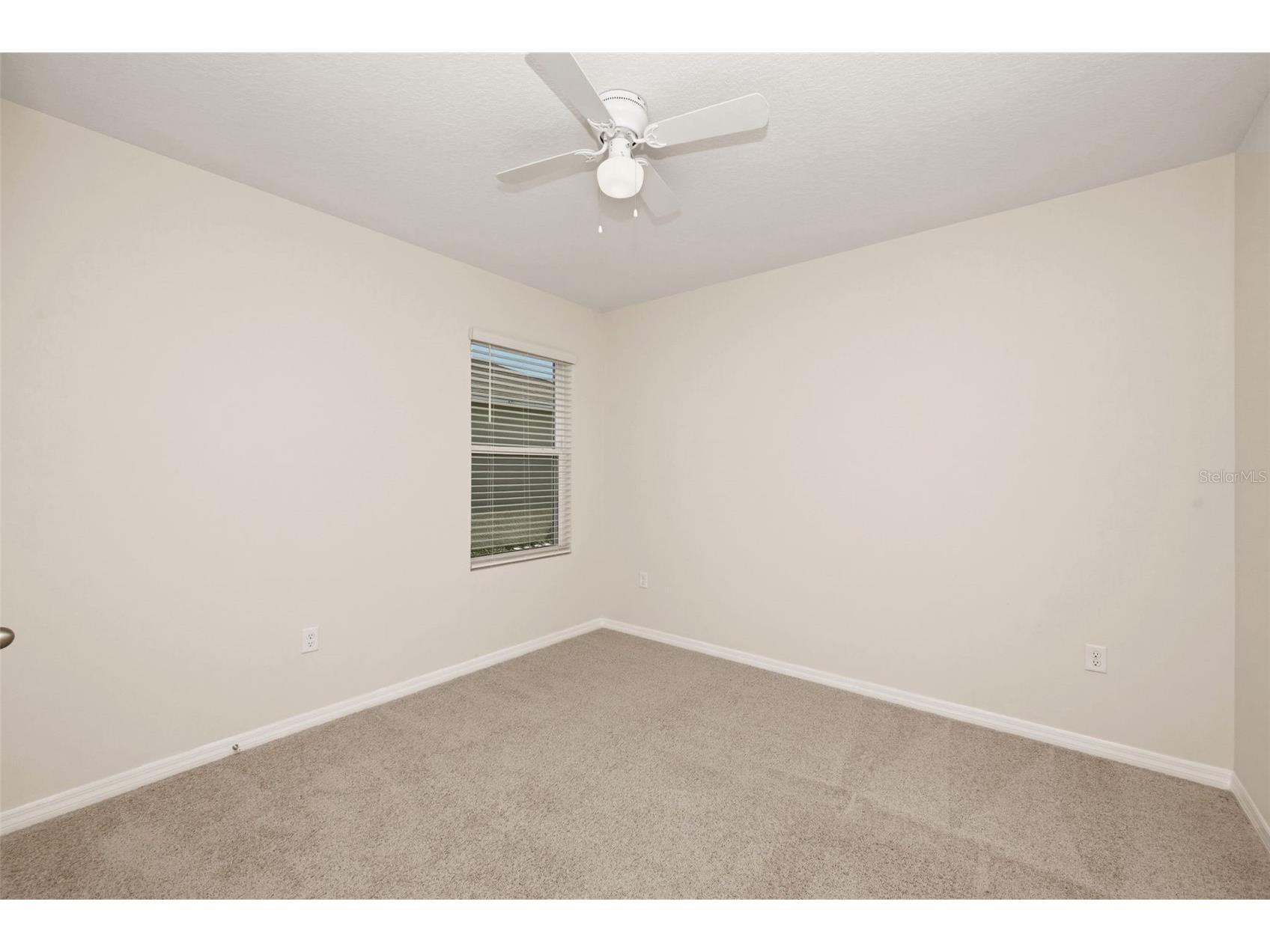 2725 Dumont Lane Tavares FL 32778 TB8497789 image28
