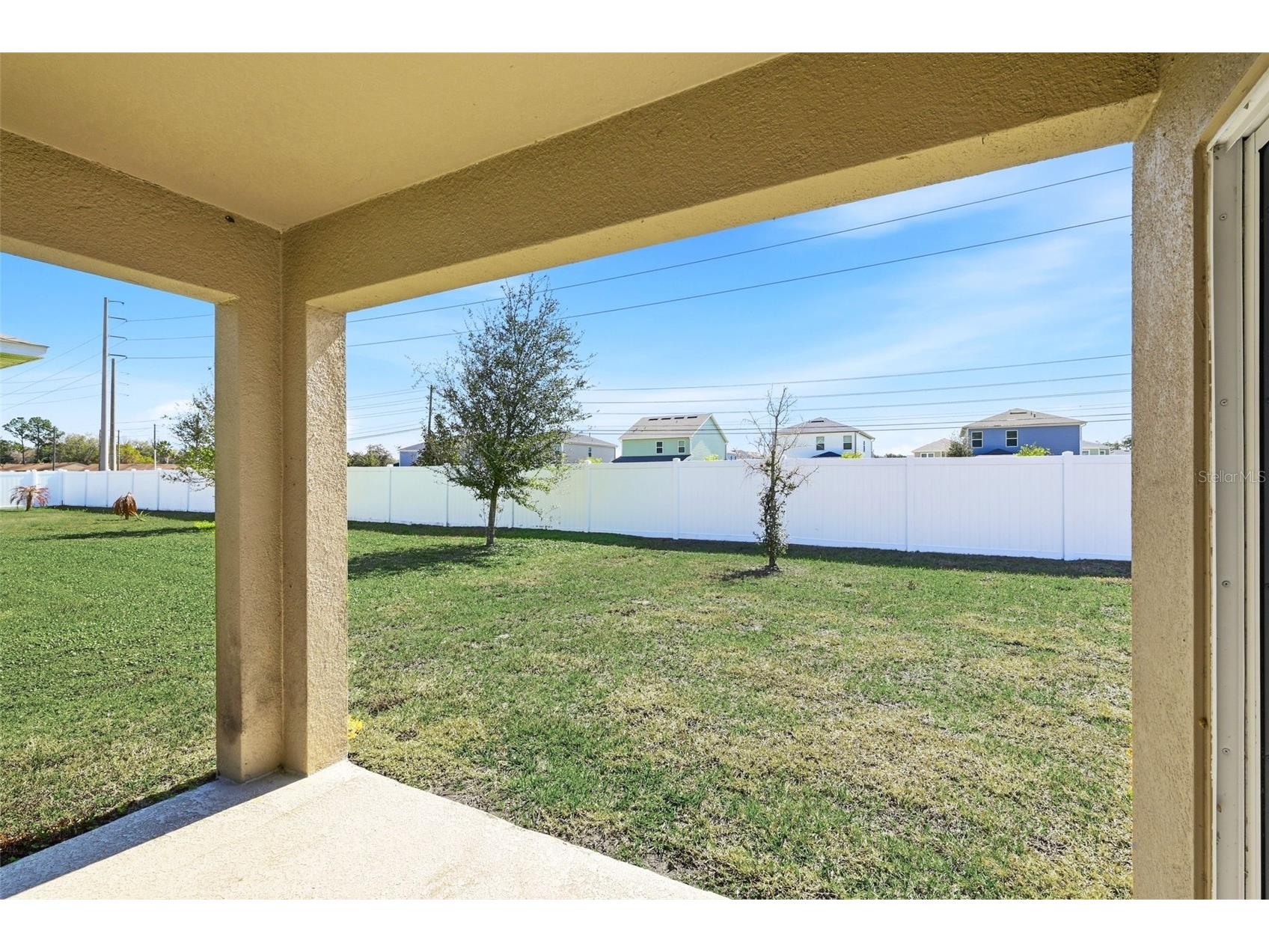 2725 Dumont Lane Tavares FL 32778 TB8497789 image29