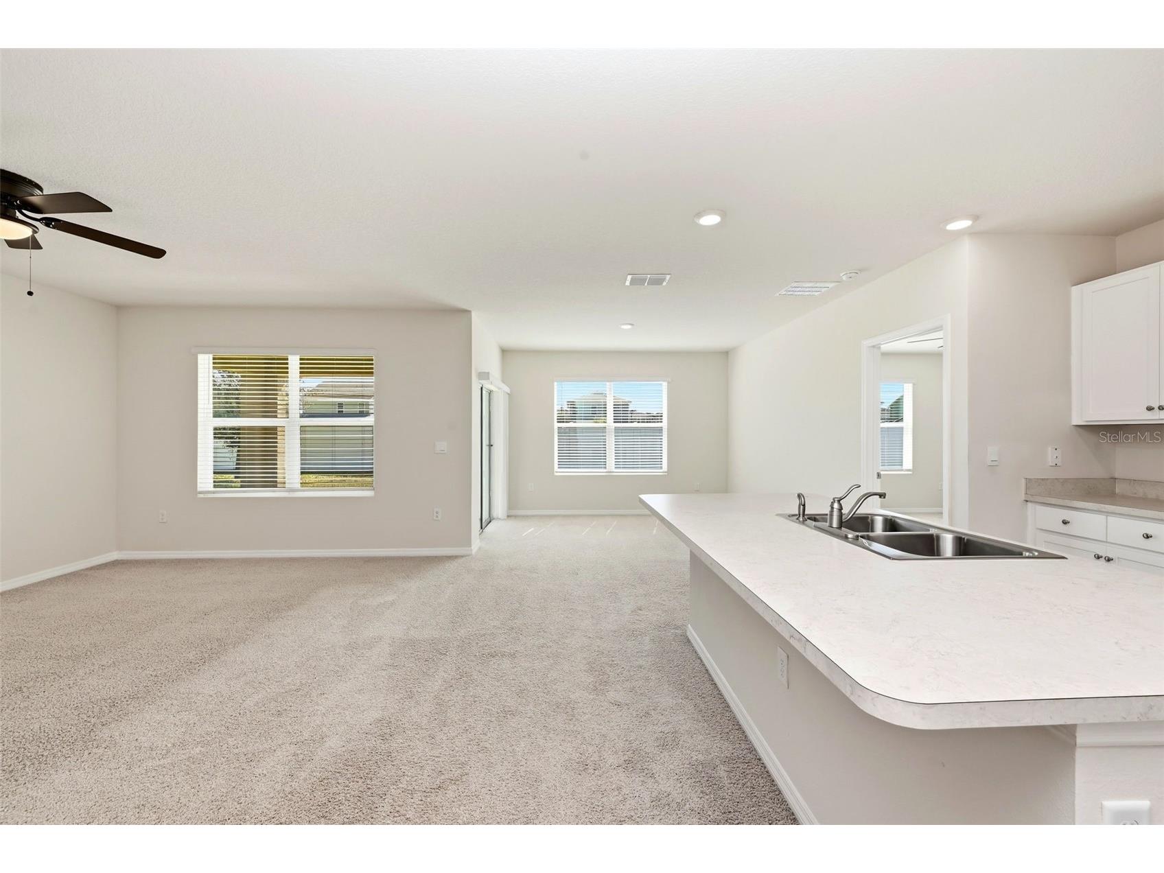 2725 Dumont Lane Tavares FL 32778 TB8497789 image4
