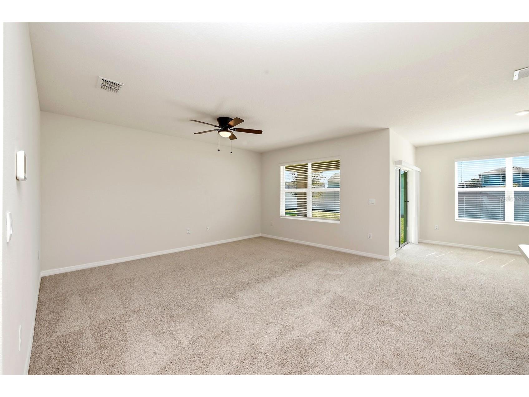 2725 Dumont Lane Tavares FL 32778 TB8497789 image5