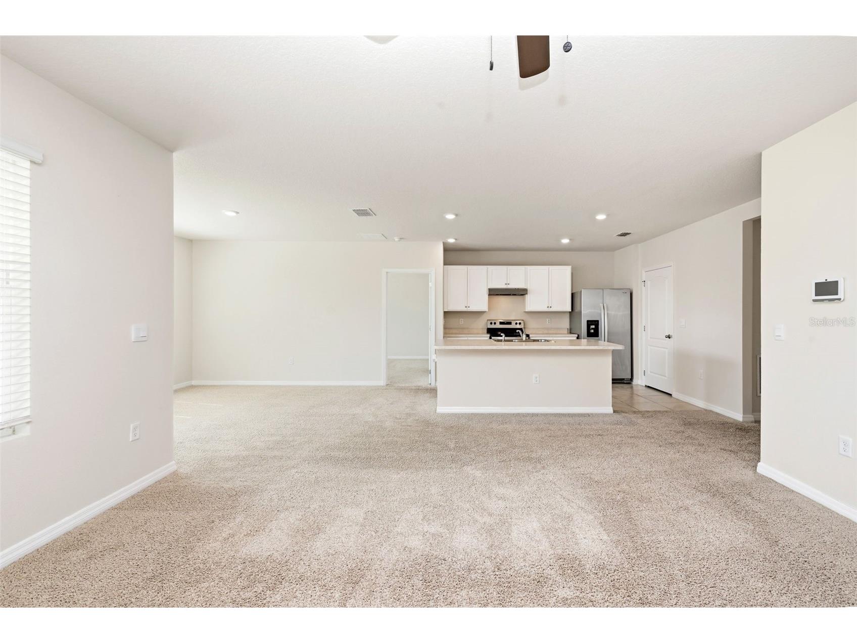 2725 Dumont Lane Tavares FL 32778 TB8497789 image9