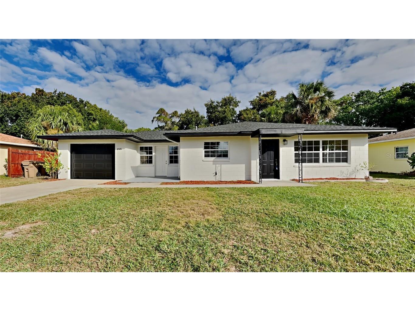 2725 Eastland Road Mount Dora FL 32757 T3482449 image1