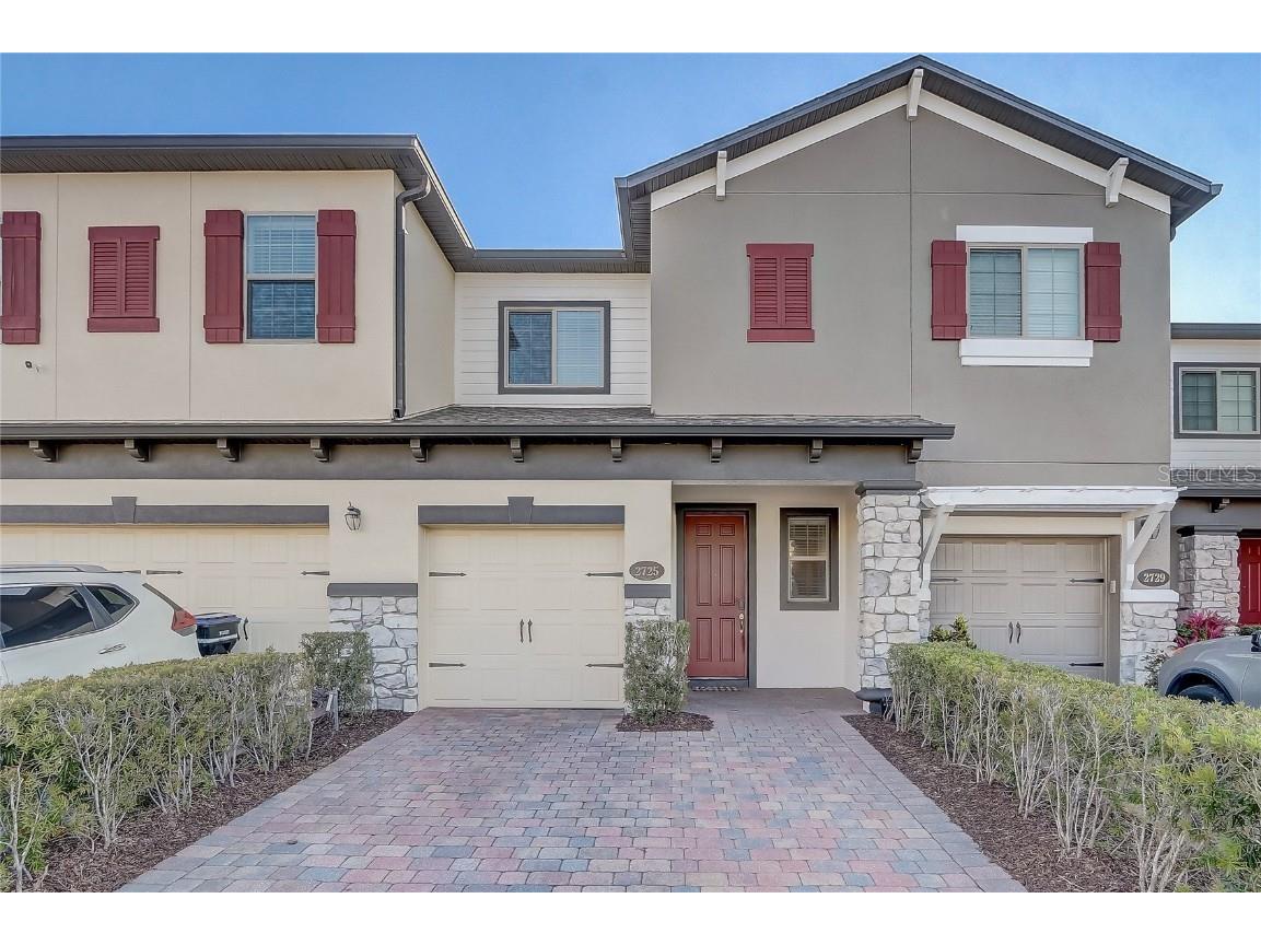 2725 Econ Landing Boulevard Orlando FL 32825 O6287752 image1