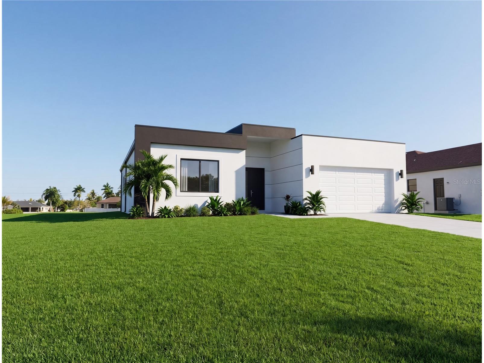 2725 Embers Parkway W Cape Coral FL 33993 O6423151 image1