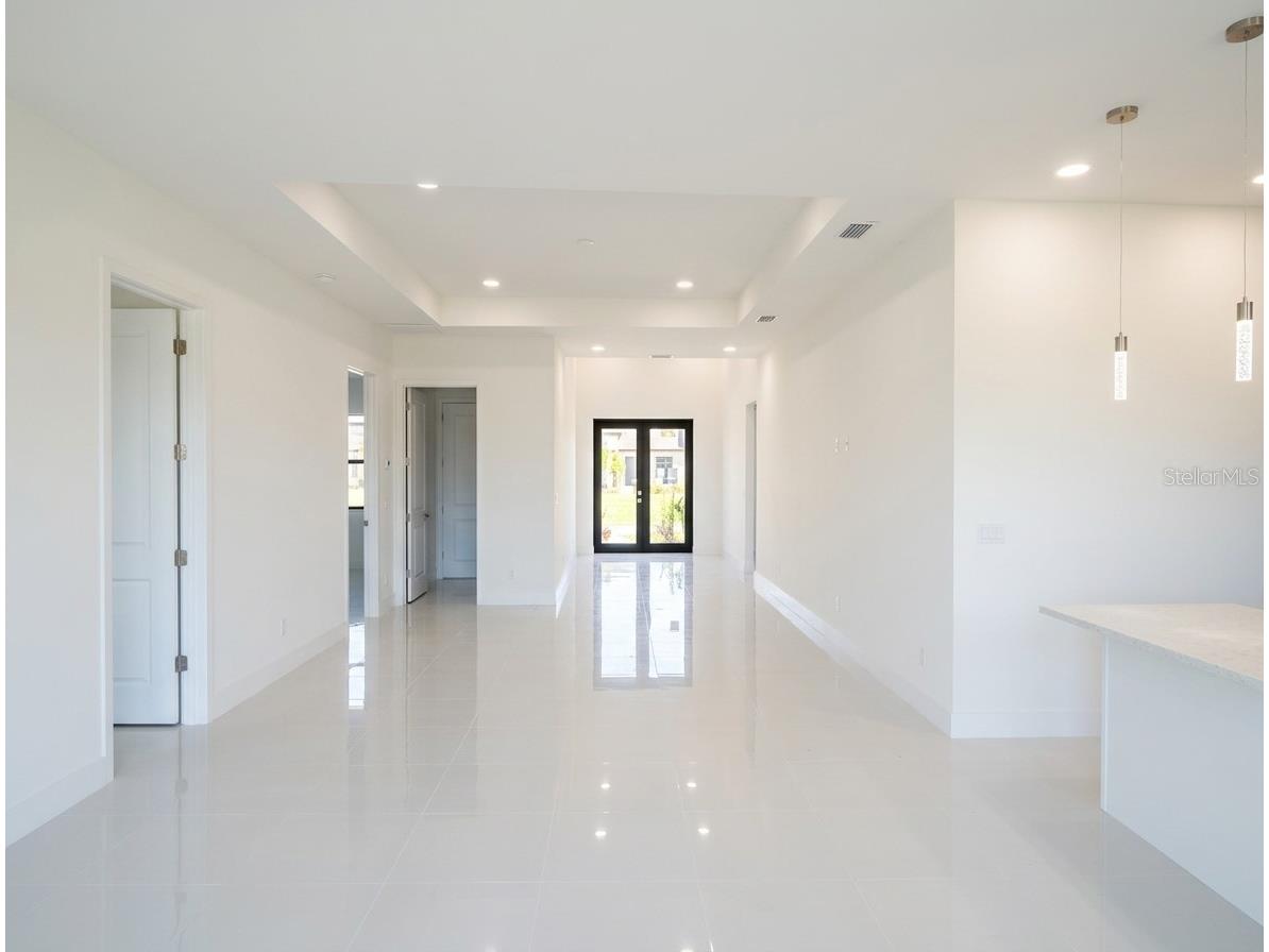 2725 Embers Parkway W Cape Coral FL 33993 O6423151 image10