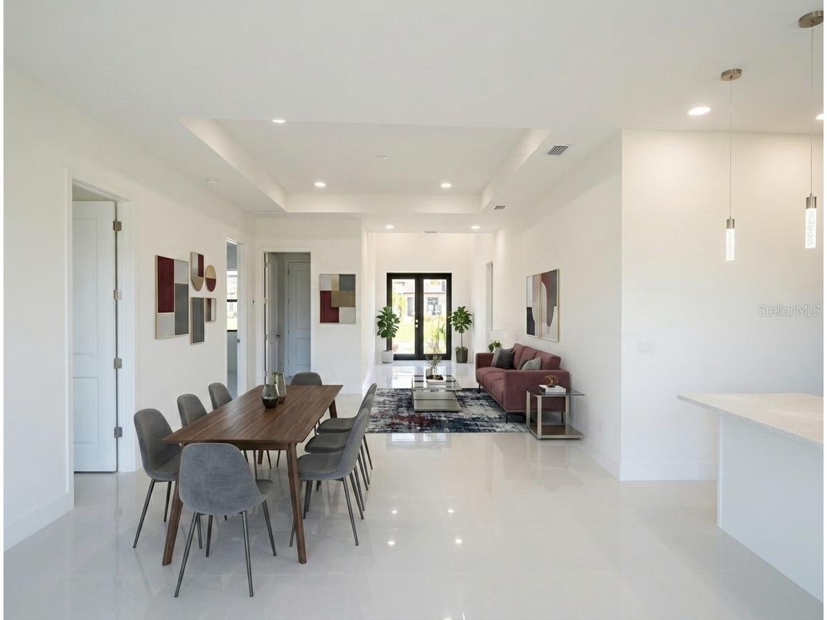 2725 Embers Parkway W Cape Coral FL 33993 O6423151 image11