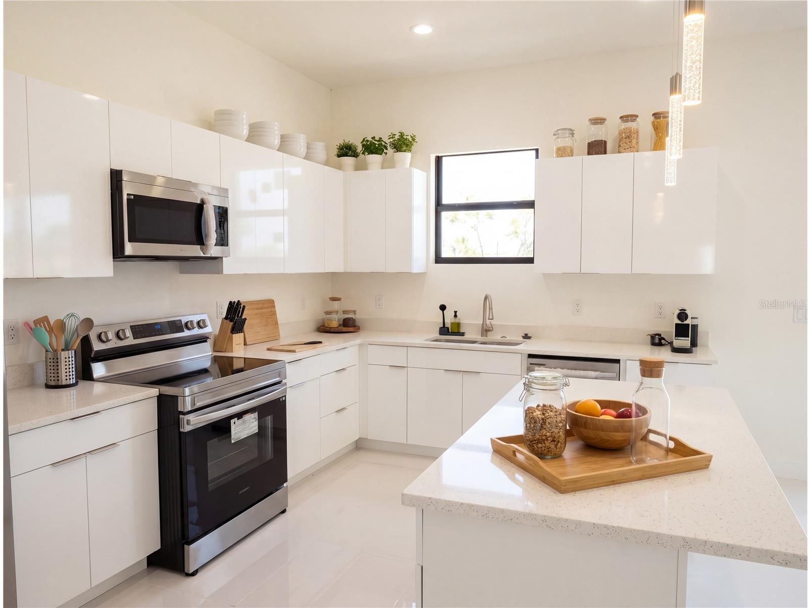 2725 Embers Parkway W Cape Coral FL 33993 O6423151 image13