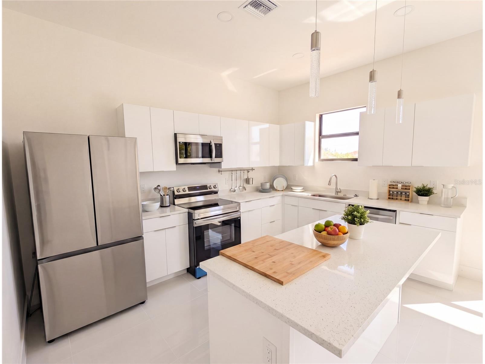 2725 Embers Parkway W Cape Coral FL 33993 O6423151 image15