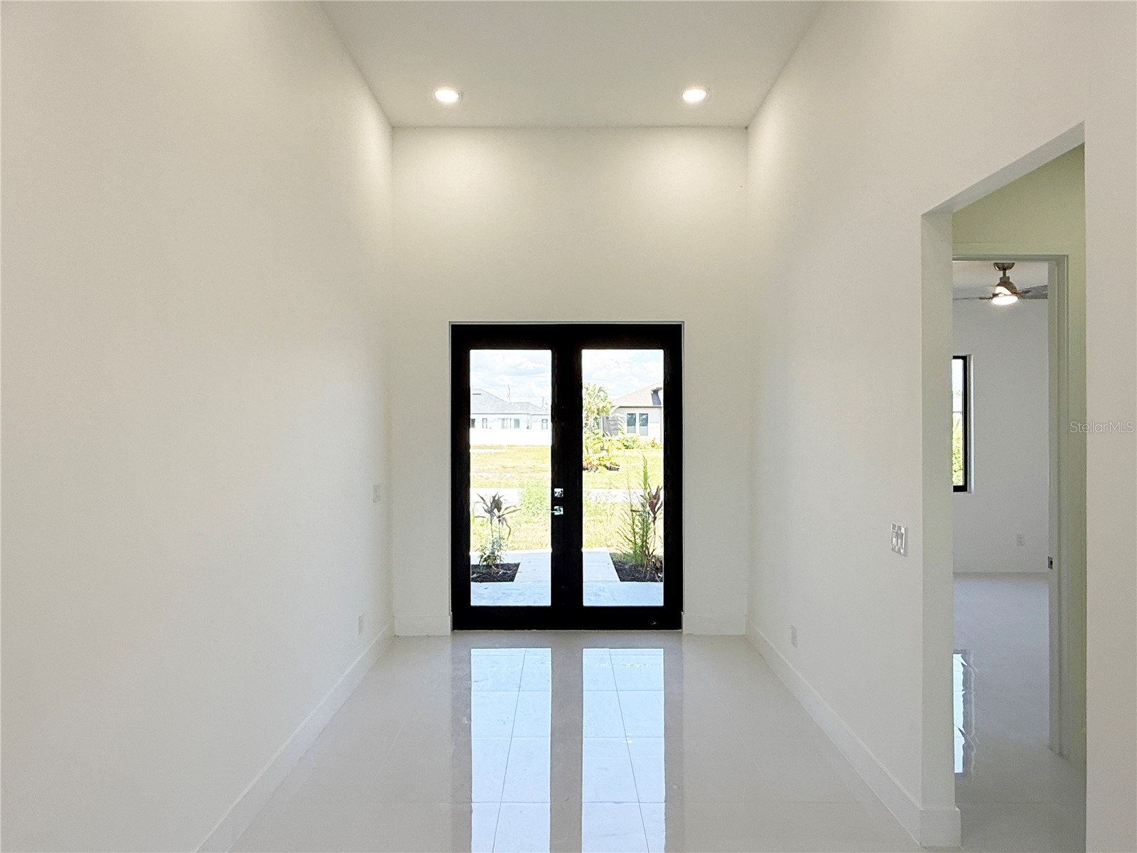 2725 Embers Parkway W Cape Coral FL 33993 O6423151 image16