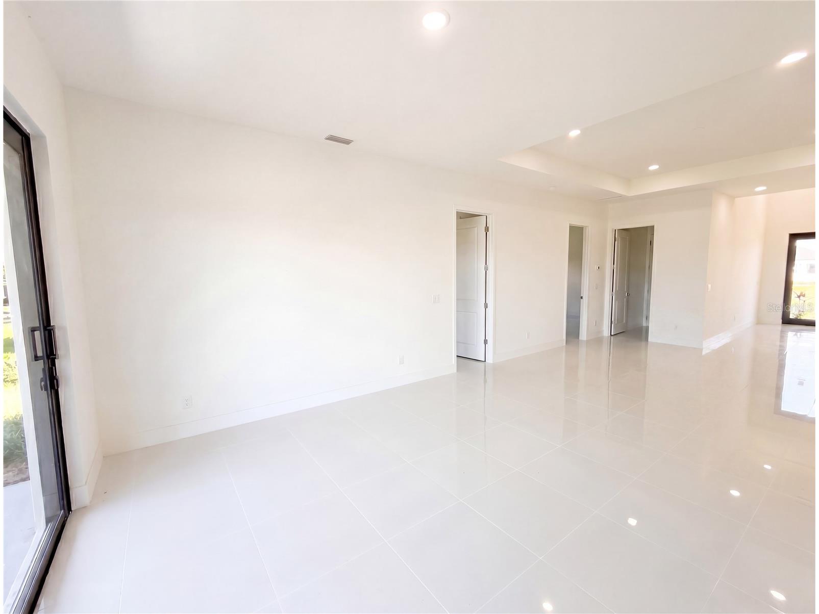 2725 Embers Parkway W Cape Coral FL 33993 O6423151 image17