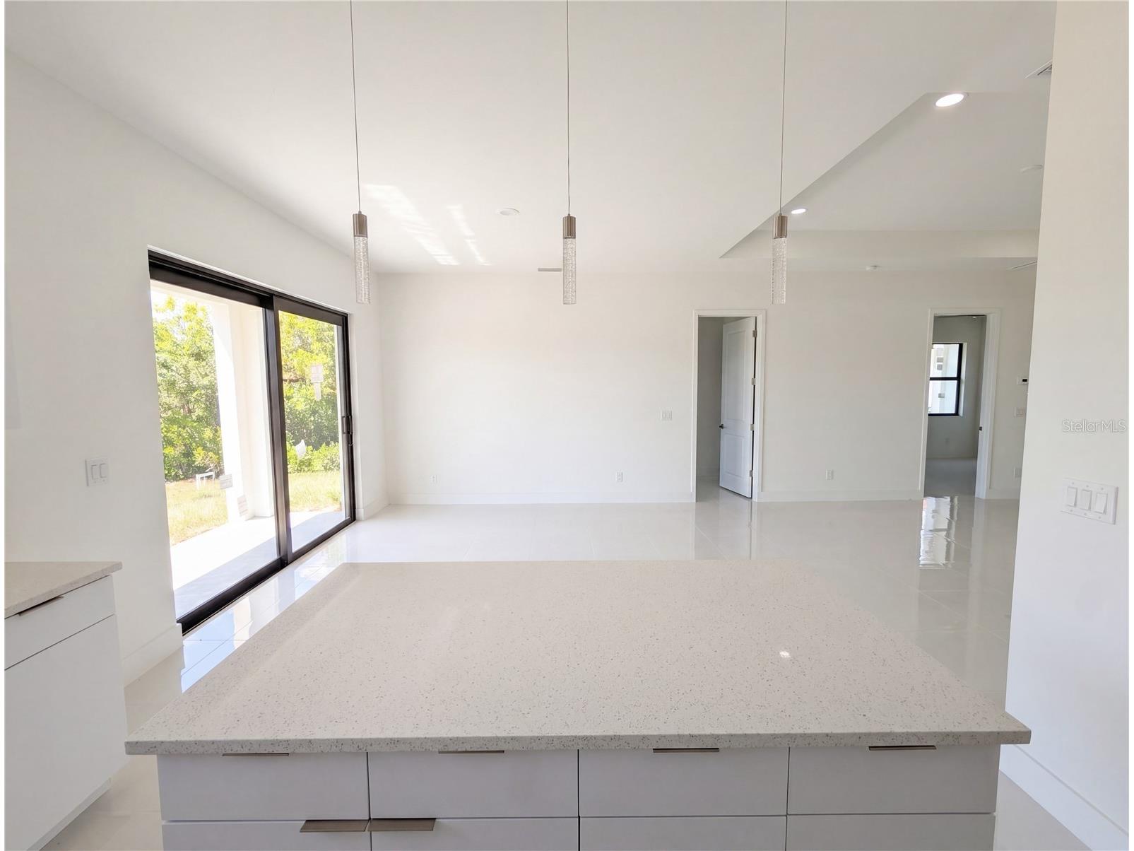 2725 Embers Parkway W Cape Coral FL 33993 O6423151 image18