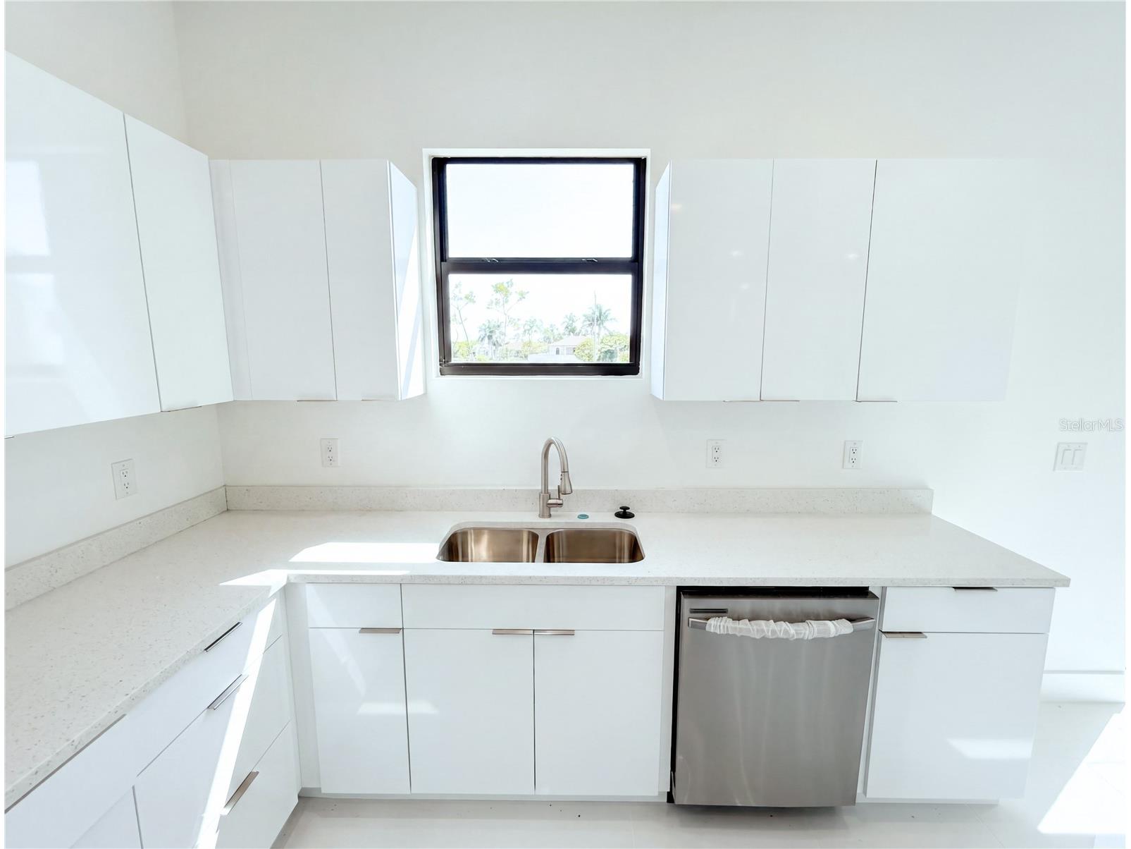 2725 Embers Parkway W Cape Coral FL 33993 O6423151 image19