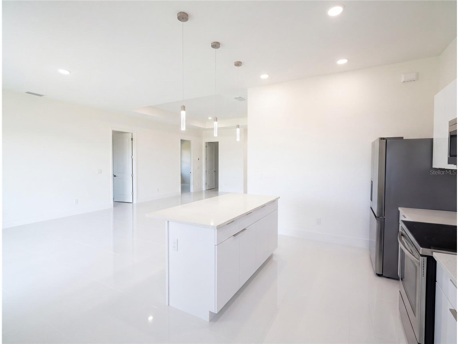 2725 Embers Parkway W Cape Coral FL 33993 O6423151 image20