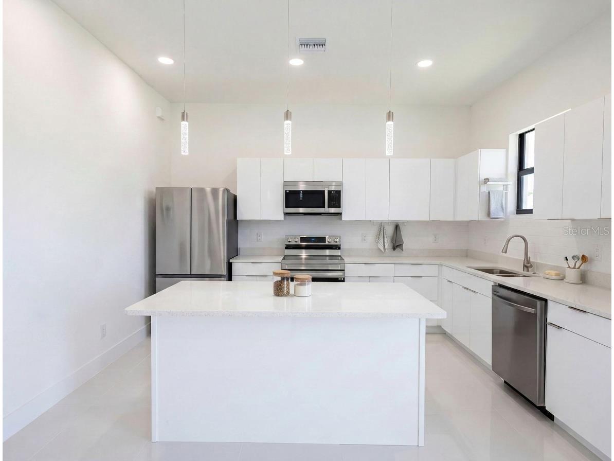 2725 Embers Parkway W Cape Coral FL 33993 O6423151 image22