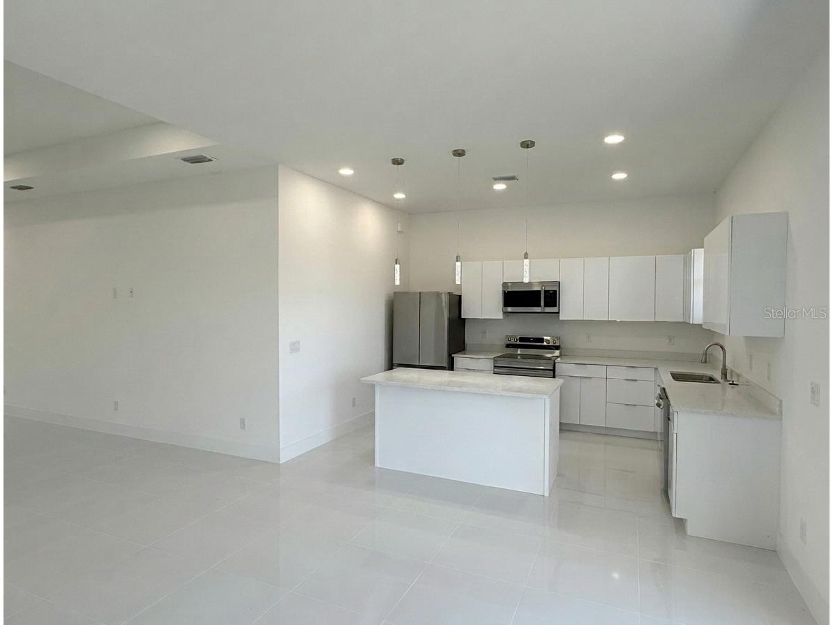 2725 Embers Parkway W Cape Coral FL 33993 O6423151 image23