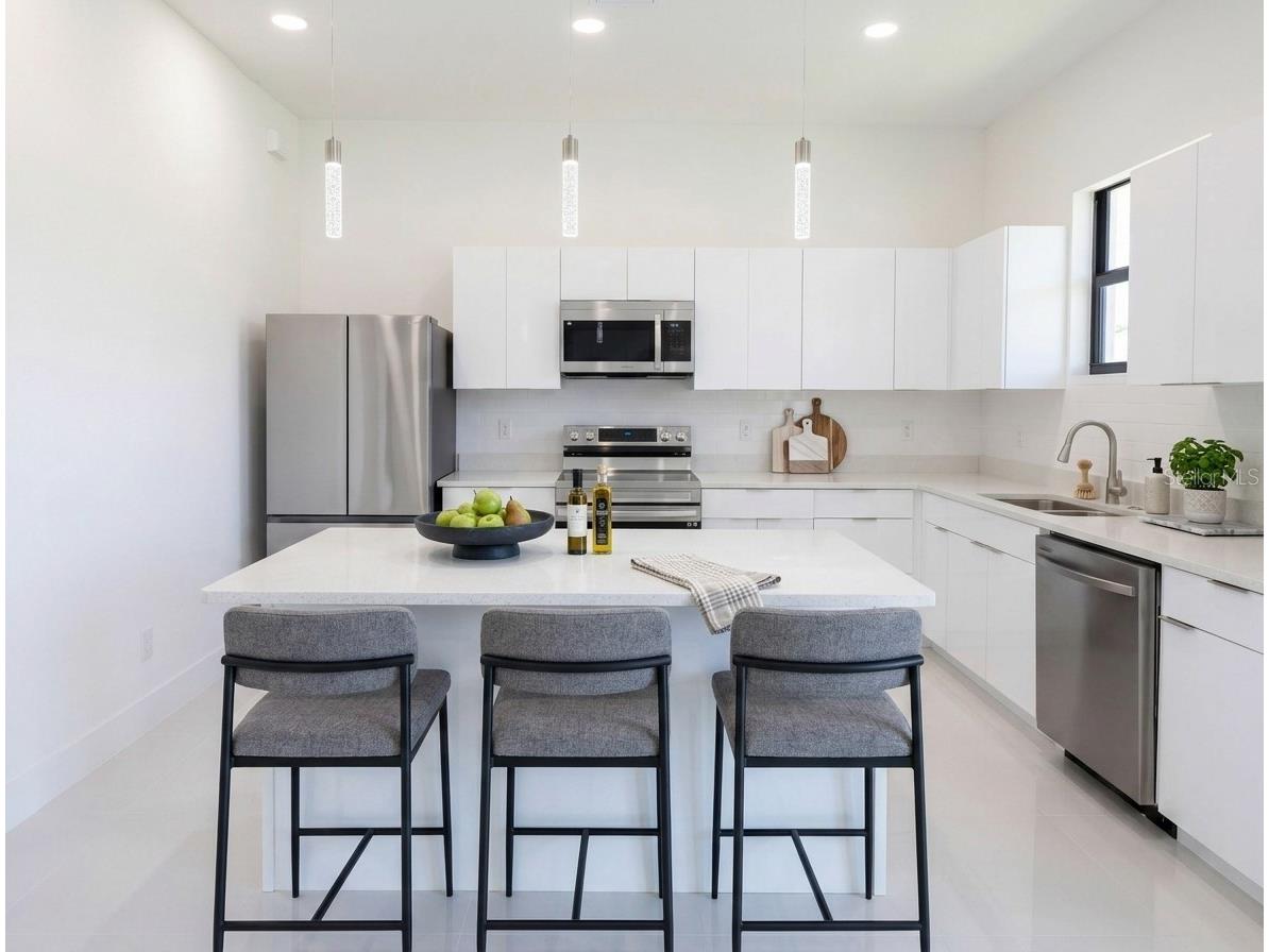 2725 Embers Parkway W Cape Coral FL 33993 O6423151 image24