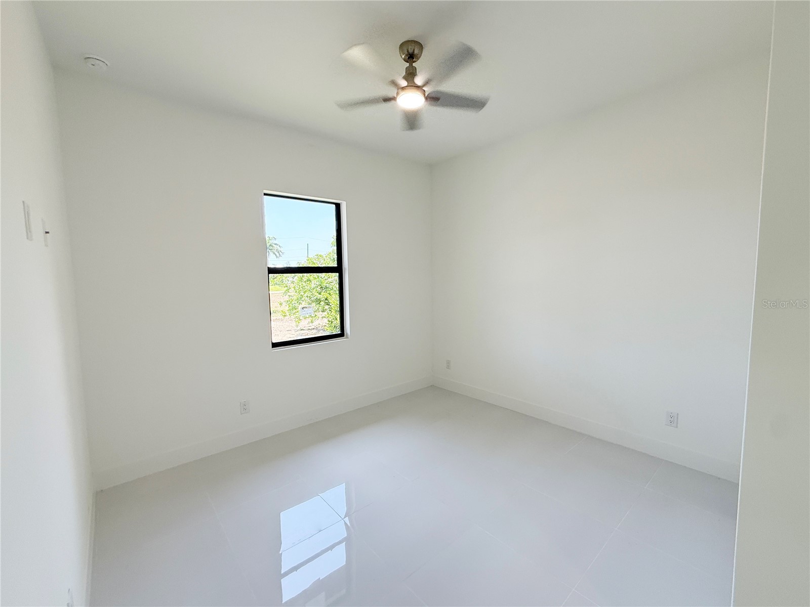 2725 Embers Parkway W Cape Coral FL 33993 O6423151 image25