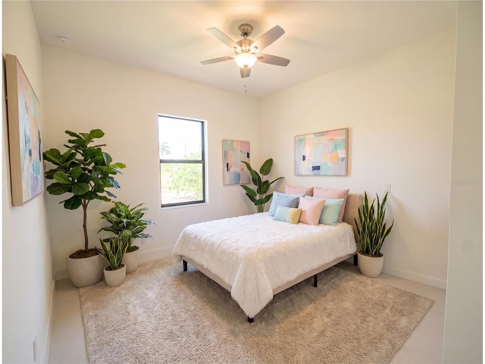 2725 Embers Parkway W Cape Coral FL 33993 O6423151 image26