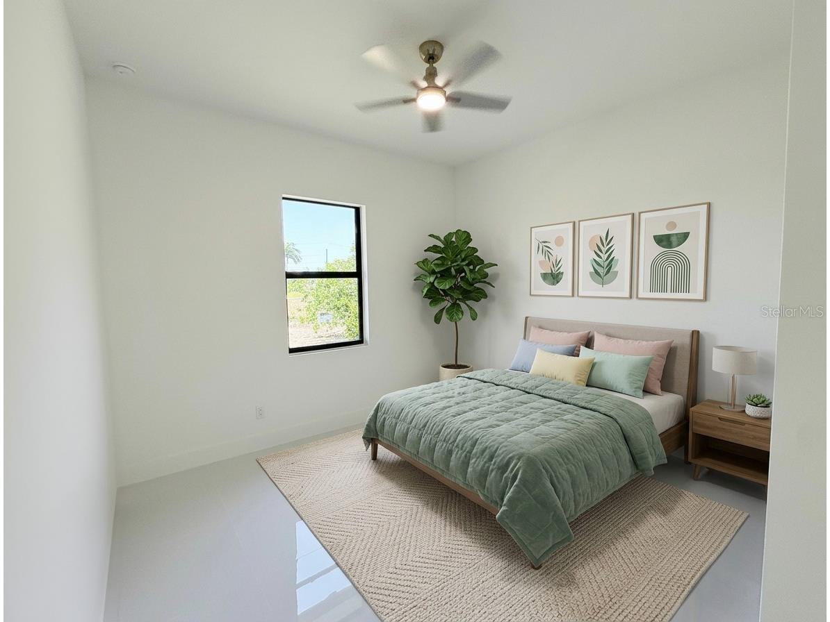 2725 Embers Parkway W Cape Coral FL 33993 O6423151 image28