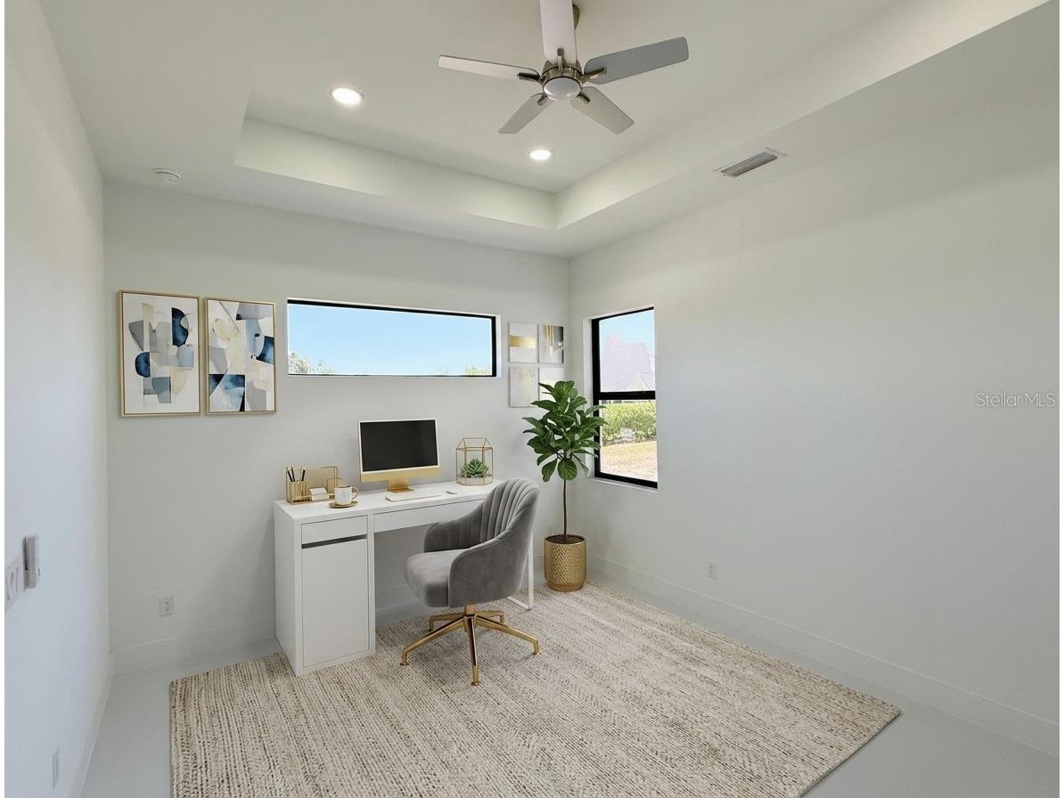 2725 Embers Parkway W Cape Coral FL 33993 O6423151 image30