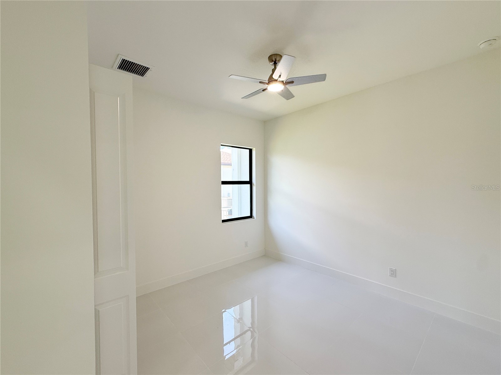2725 Embers Parkway W Cape Coral FL 33993 O6423151 image31