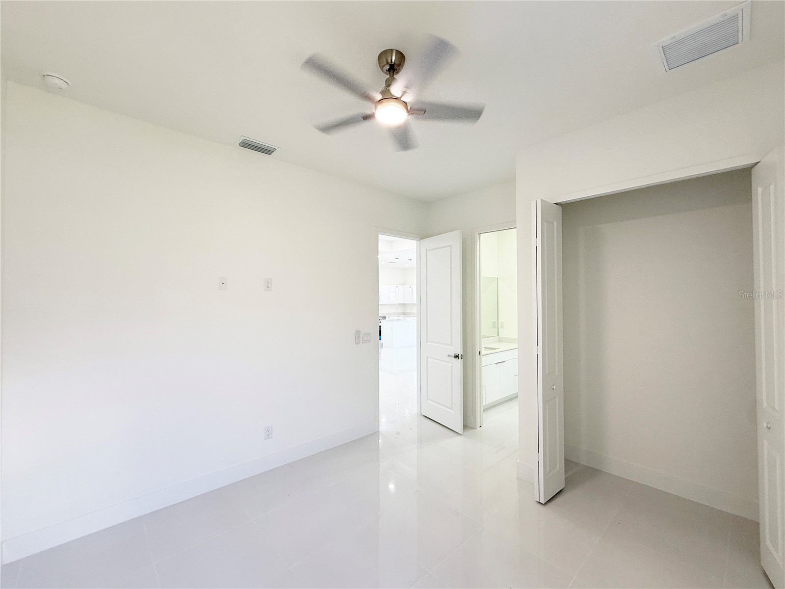 2725 Embers Parkway W Cape Coral FL 33993 O6423151 image33