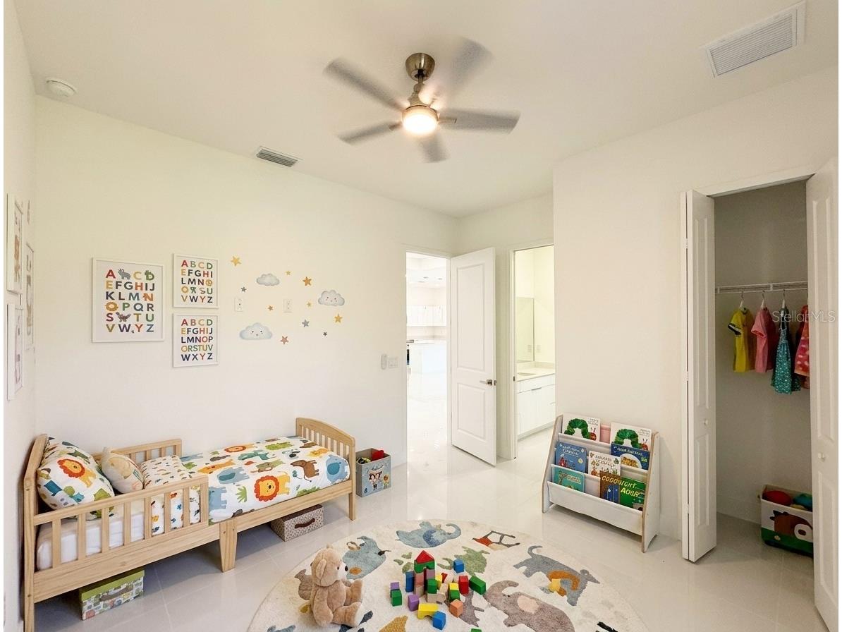 2725 Embers Parkway W Cape Coral FL 33993 O6423151 image34