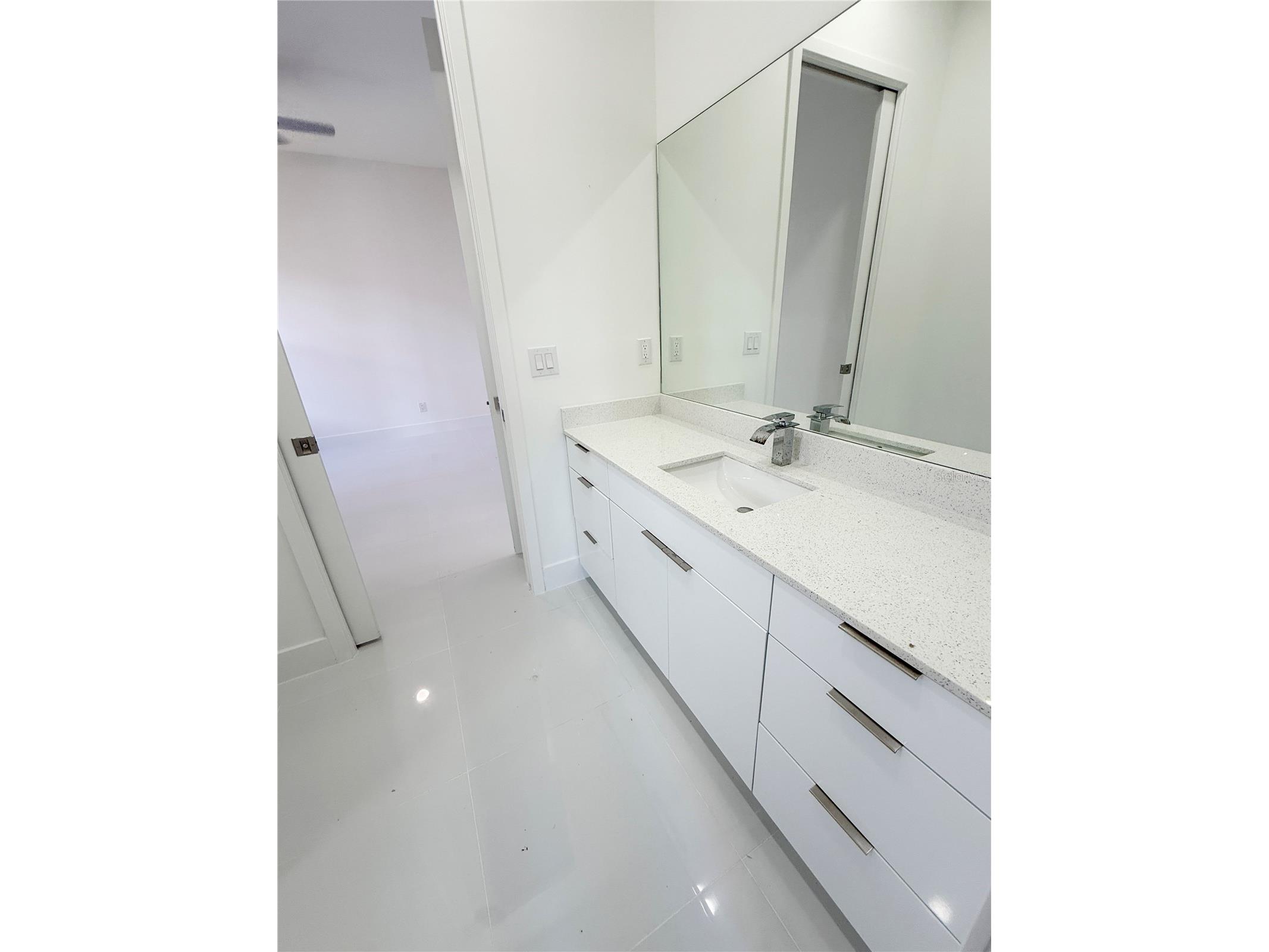 2725 Embers Parkway W Cape Coral FL 33993 O6423151 image35