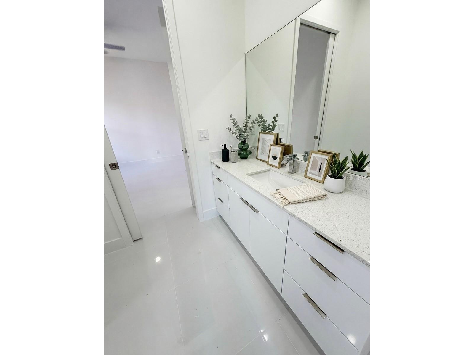 2725 Embers Parkway W Cape Coral FL 33993 O6423151 image36