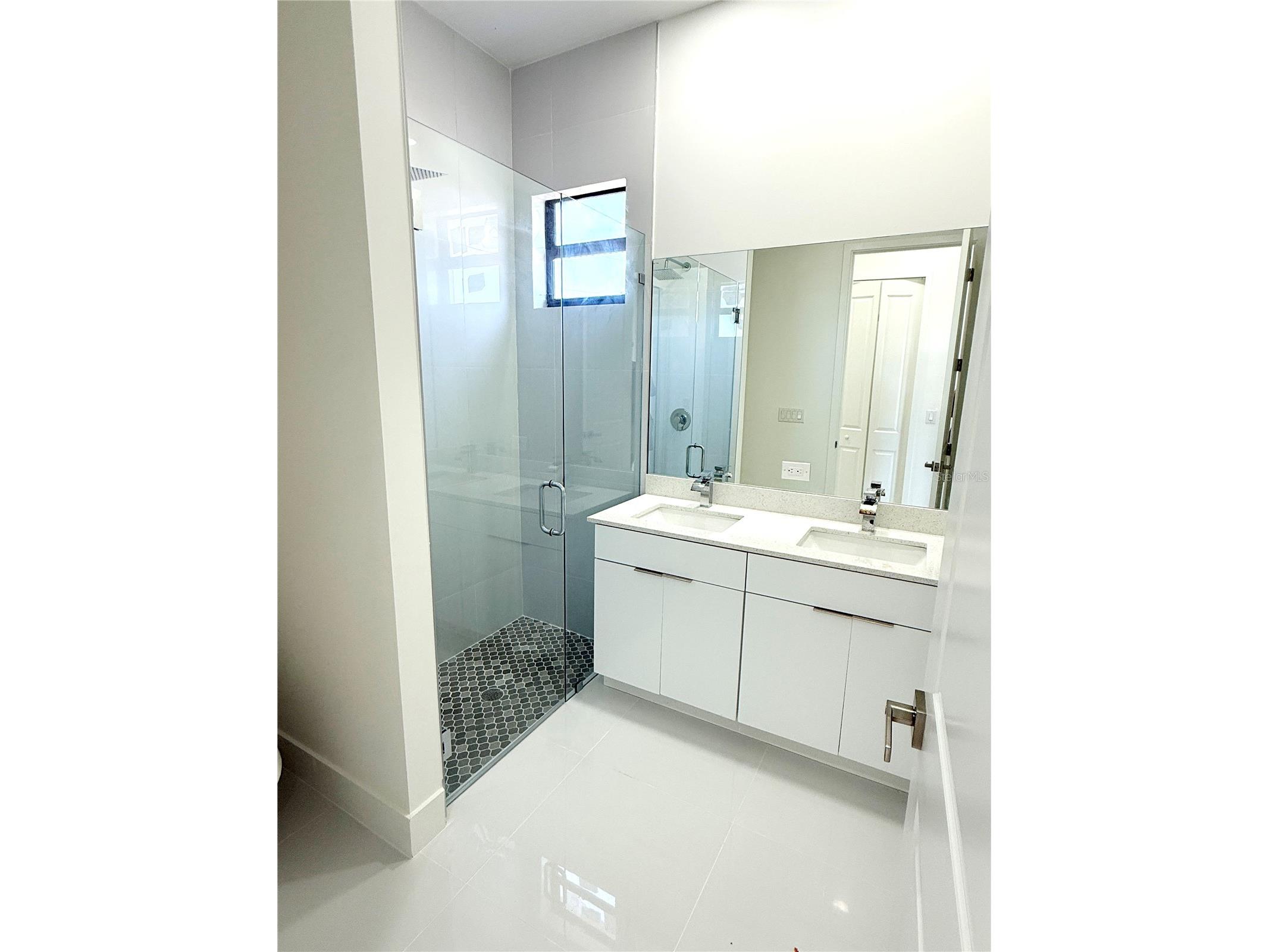 2725 Embers Parkway W Cape Coral FL 33993 O6423151 image37
