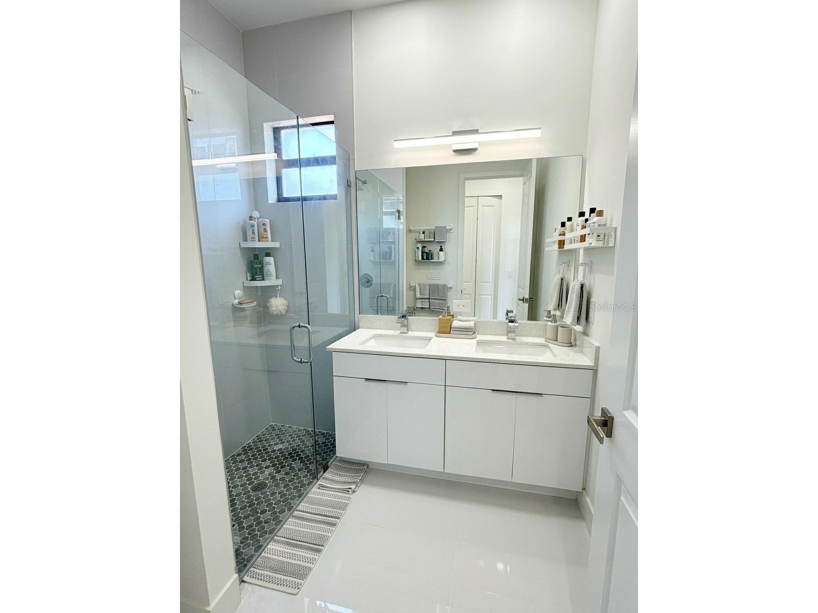 2725 Embers Parkway W Cape Coral FL 33993 O6423151 image38