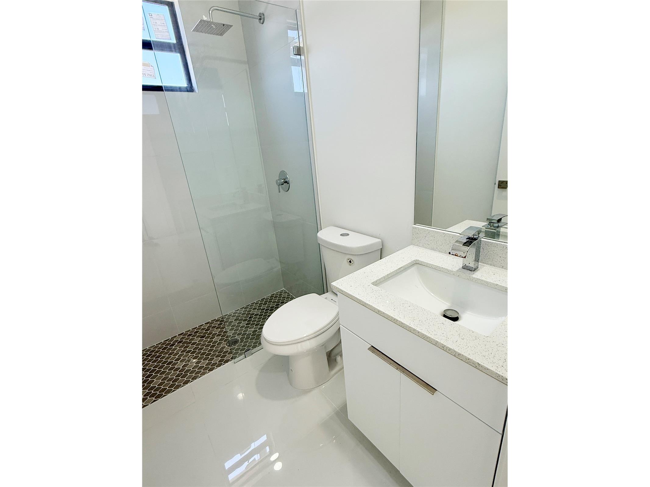 2725 Embers Parkway W Cape Coral FL 33993 O6423151 image39