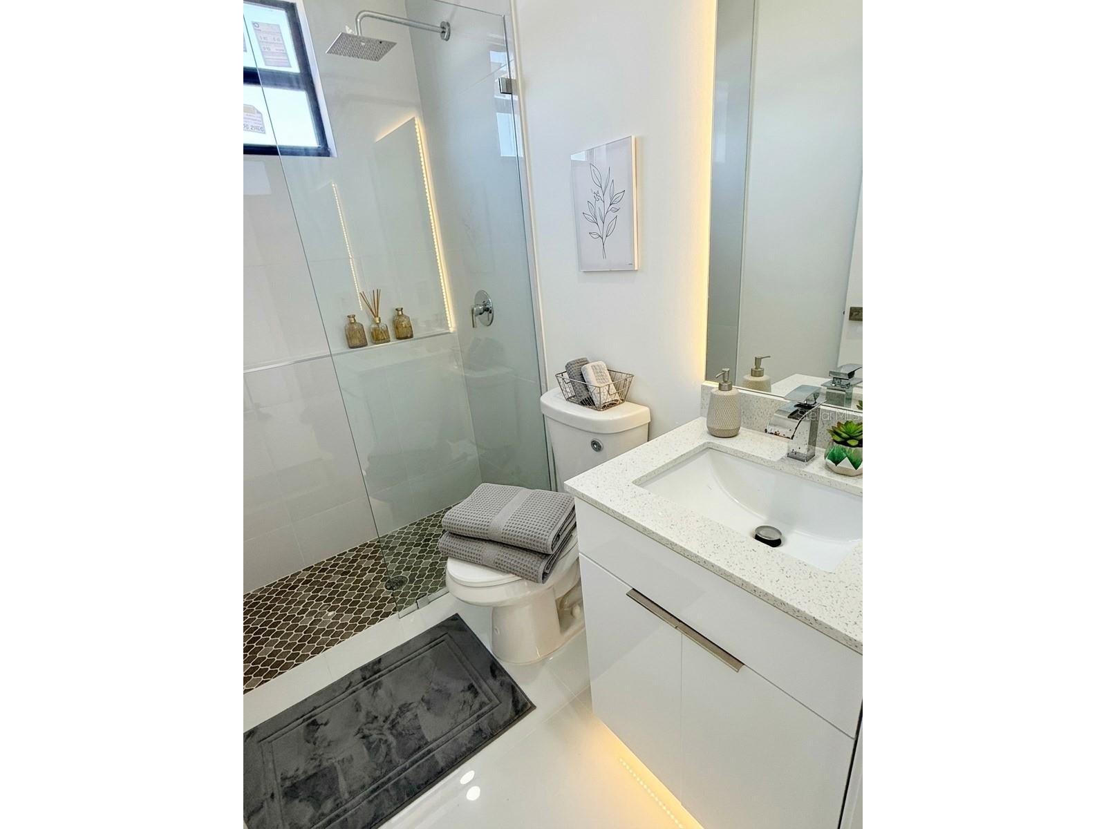 2725 Embers Parkway W Cape Coral FL 33993 O6423151 image40