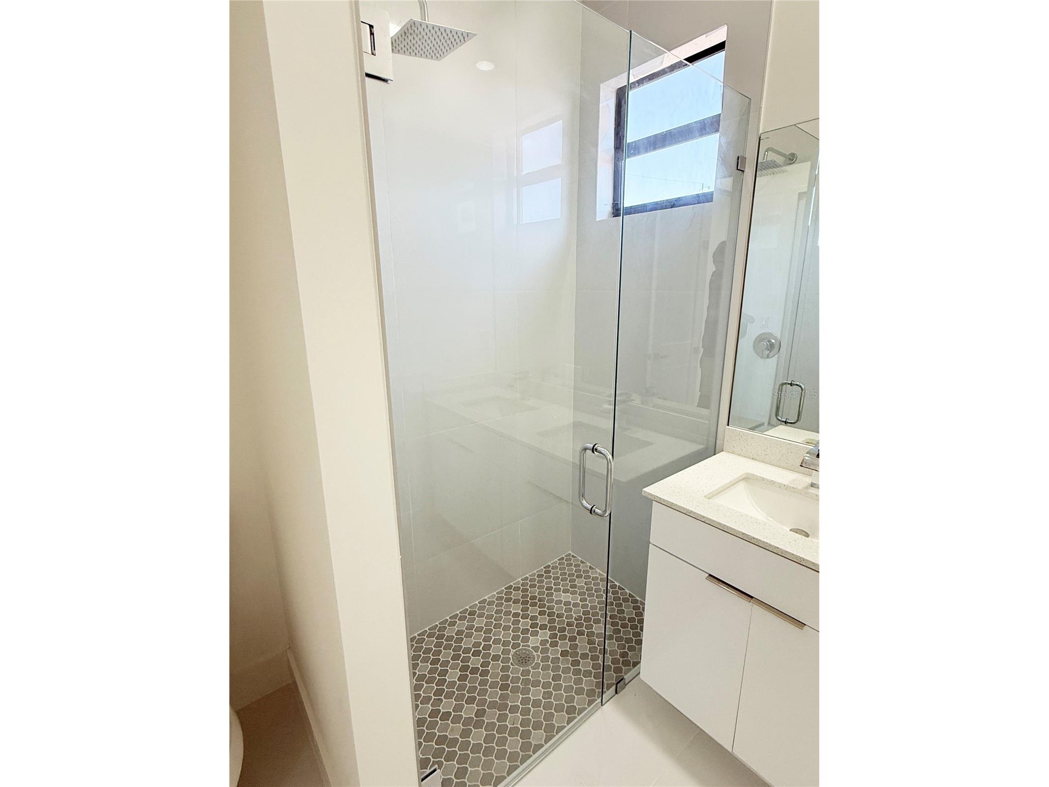 2725 Embers Parkway W Cape Coral FL 33993 O6423151 image41