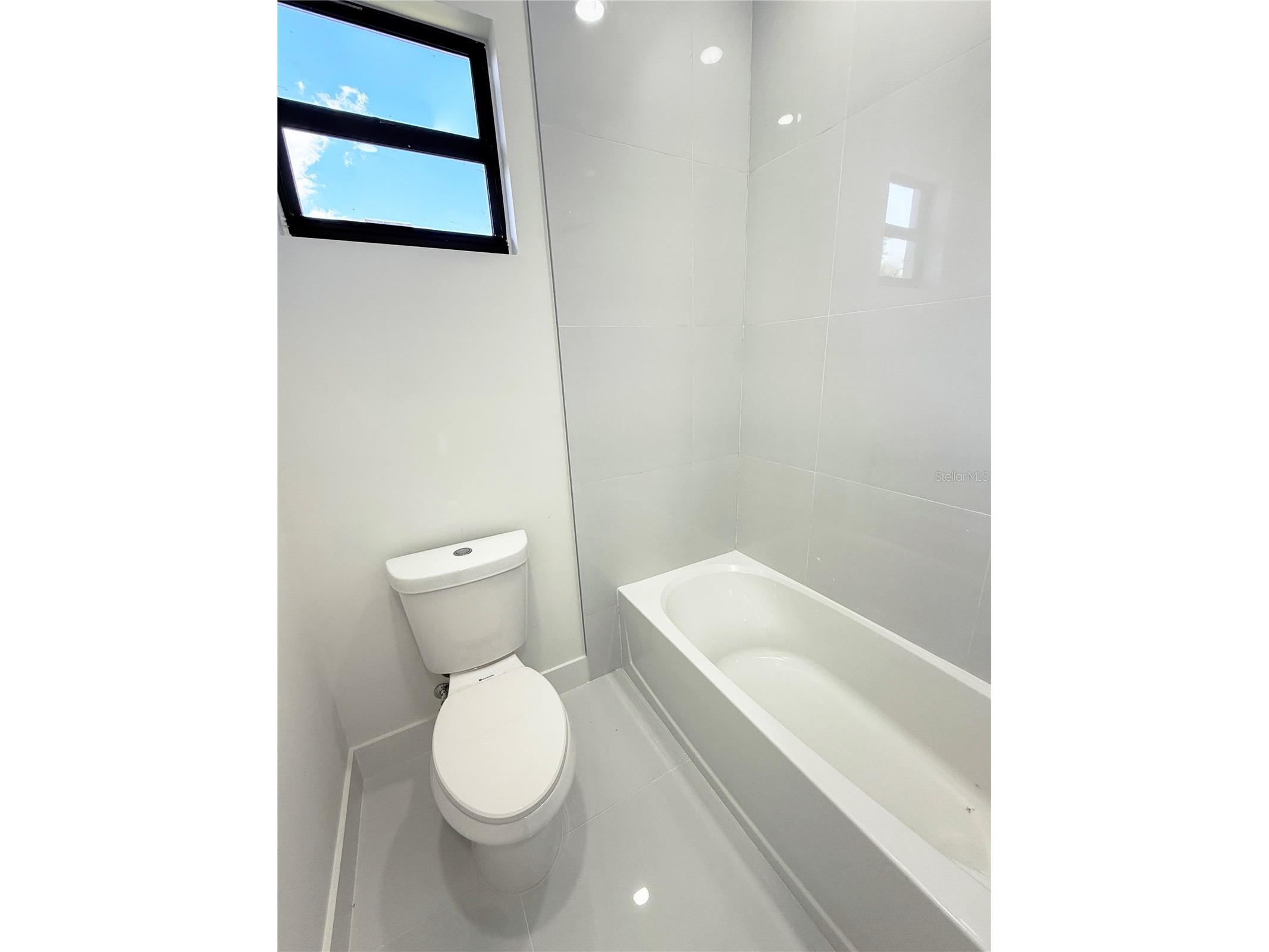 2725 Embers Parkway W Cape Coral FL 33993 O6423151 image42