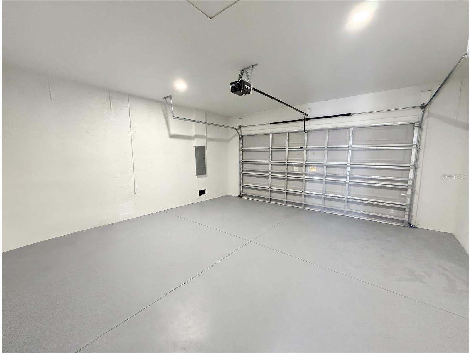 2725 Embers Parkway W Cape Coral FL 33993 O6423151 image44
