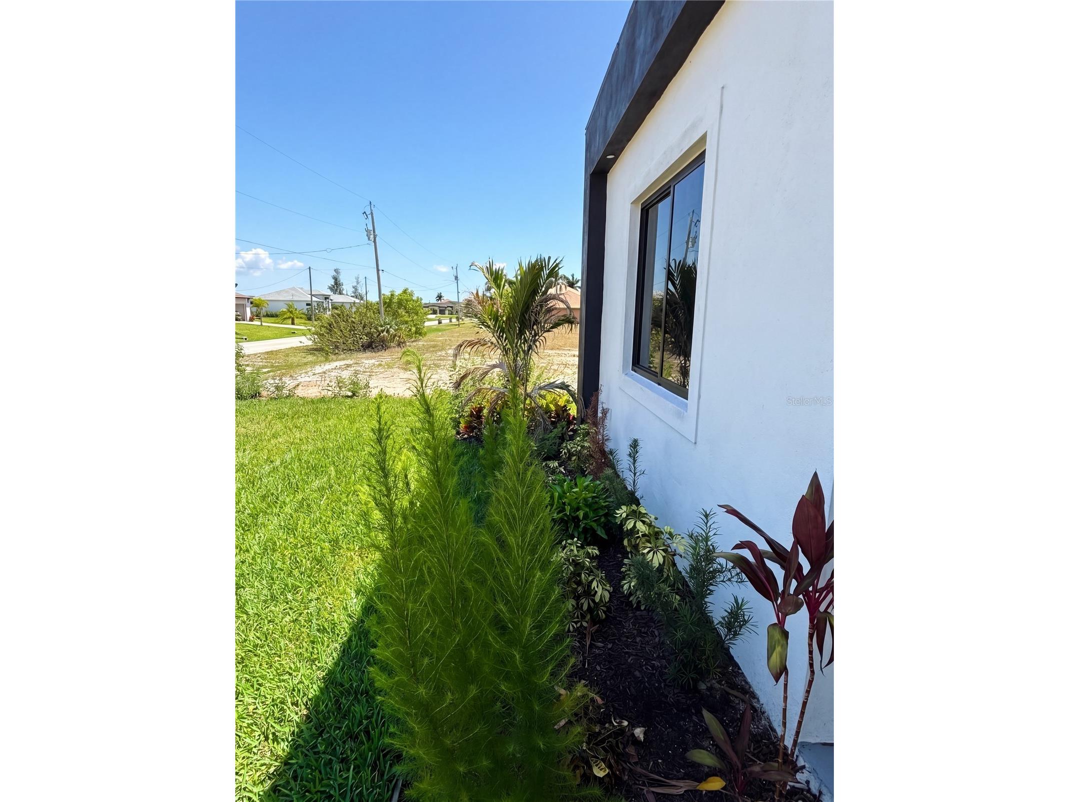2725 Embers Parkway W Cape Coral FL 33993 O6423151 image45