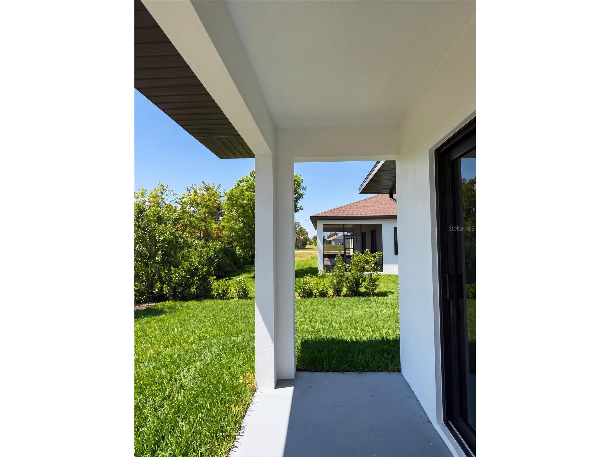 2725 Embers Parkway W Cape Coral FL 33993 O6423151 image46