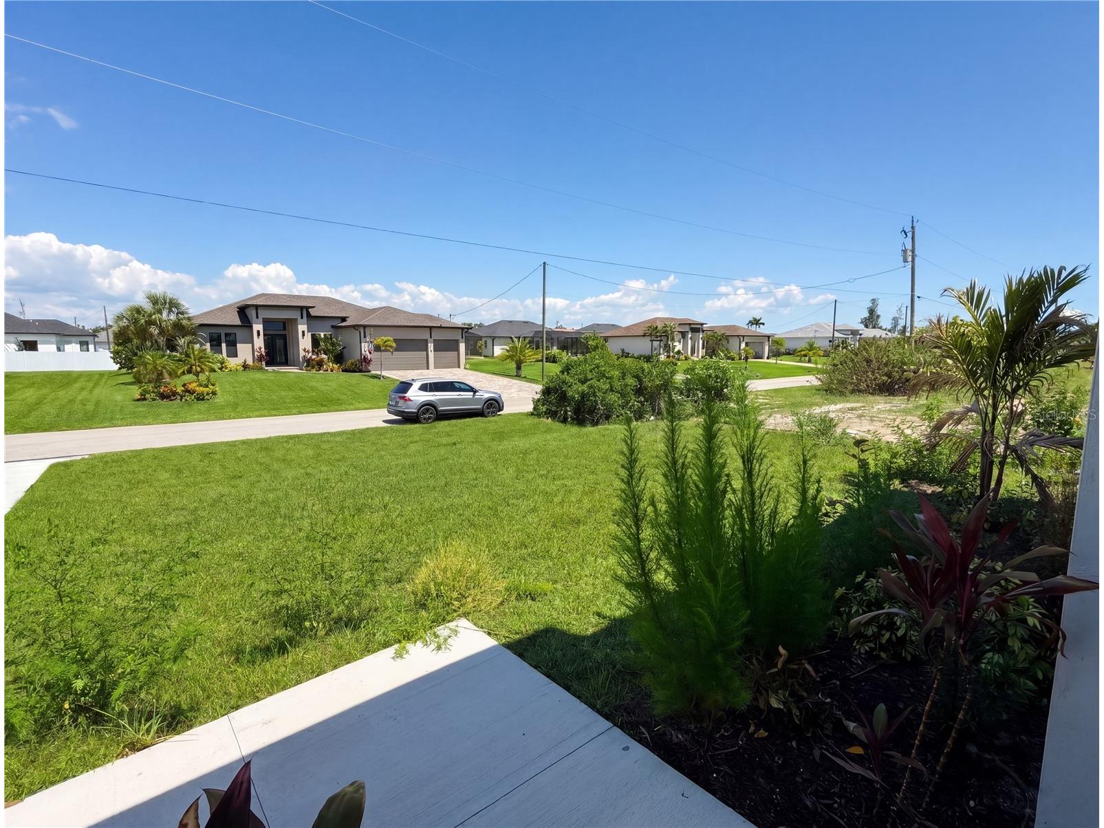 2725 Embers Parkway W Cape Coral FL 33993 O6423151 image47