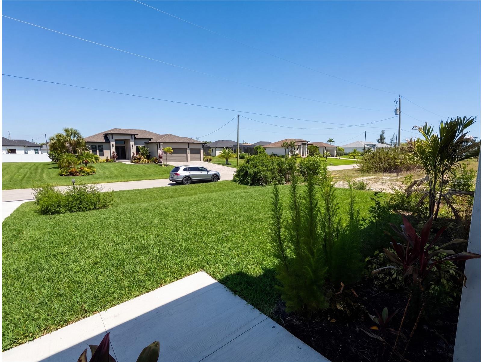2725 Embers Parkway W Cape Coral FL 33993 O6423151 image48