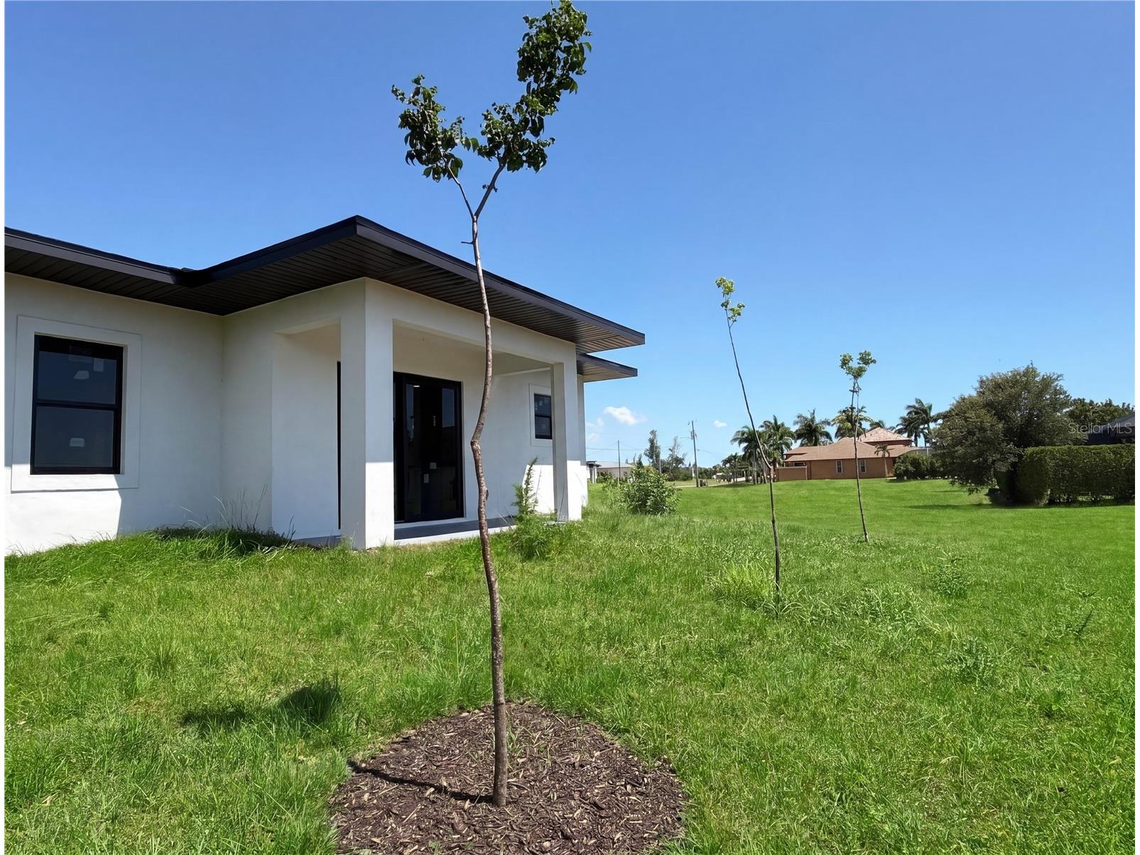 2725 Embers Parkway W Cape Coral FL 33993 O6423151 image49