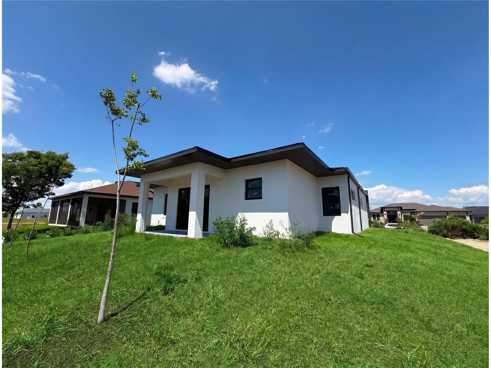 2725 Embers Parkway W Cape Coral FL 33993 O6423151 image50