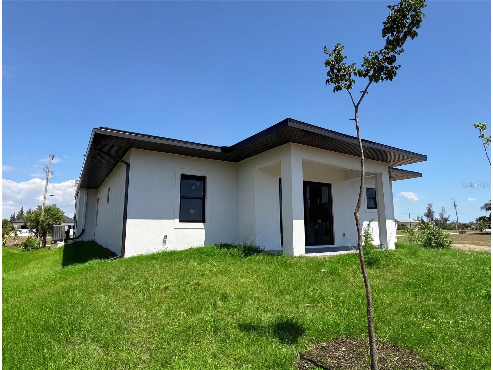 2725 Embers Parkway W Cape Coral FL 33993 O6423151 image51